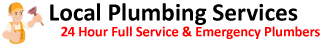 Landrum Plumbers